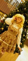 Karin preview 2