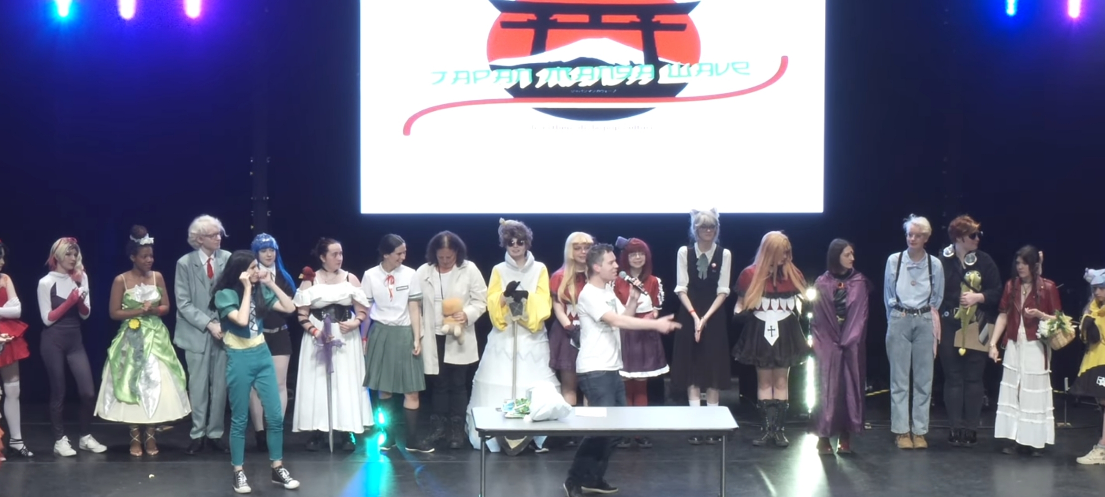 Concours Amiens - Photo 8