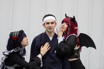 Shizu preview 2