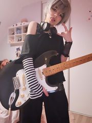 Till (Emo)🖤 preview 3