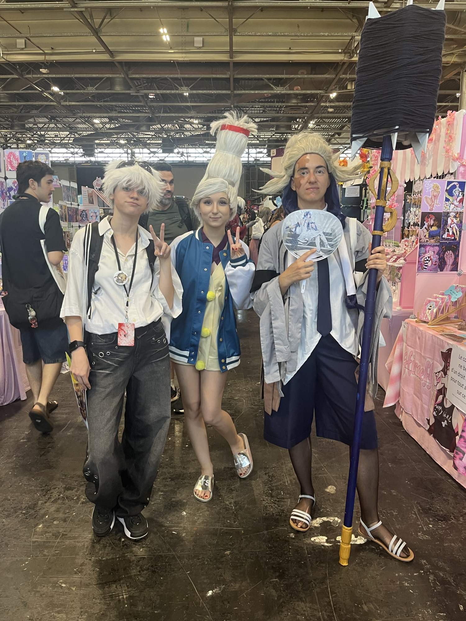 Hikaru — photo 9