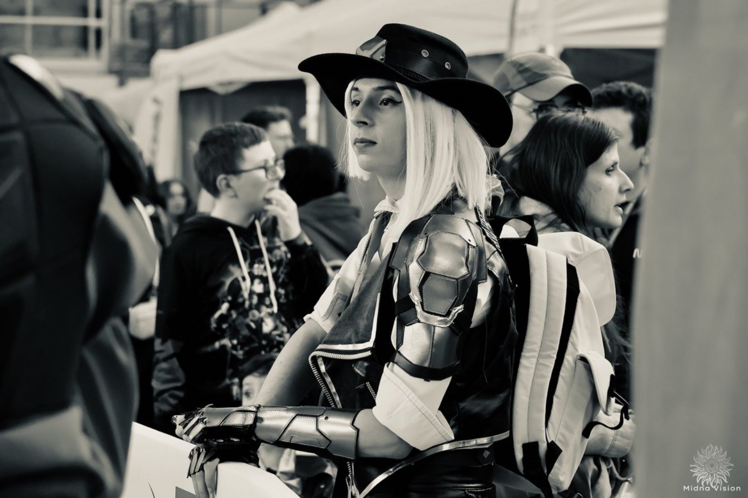 Jap'aisne (Soisson)  - Photo 6