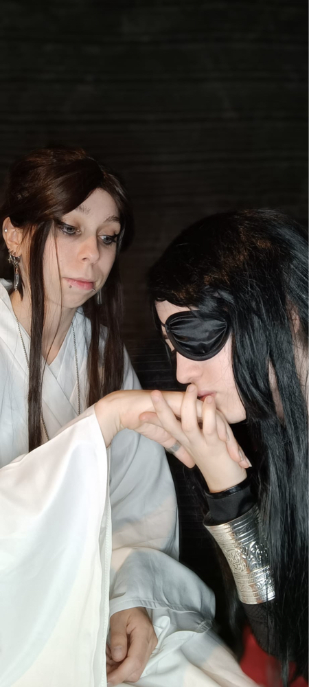 Hua cheng  - Photo 10