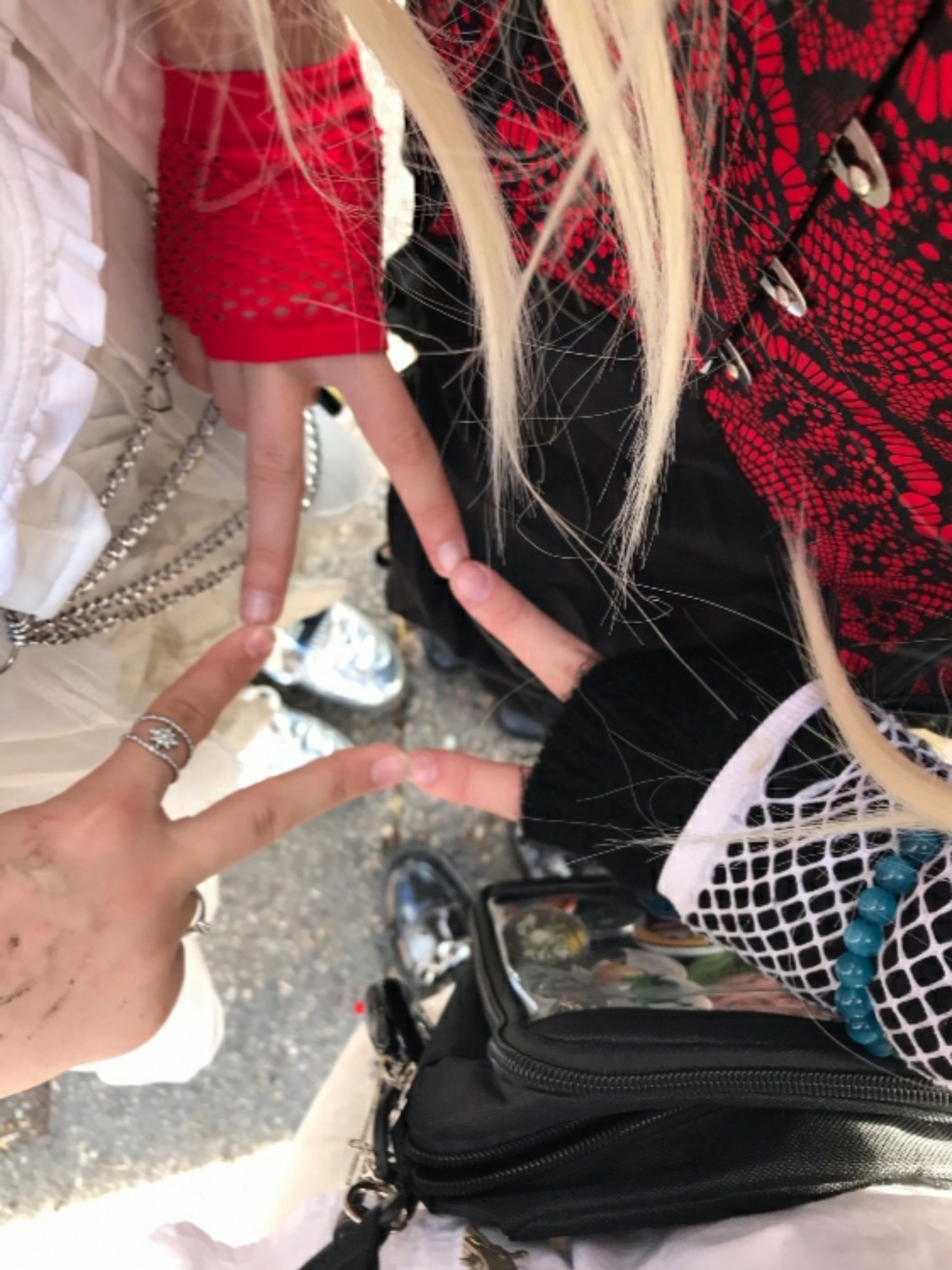 Hero festival — photo 39