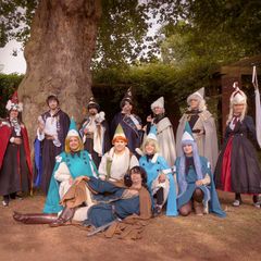 Dokomi 2023 preview 3