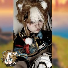 Gorou preview 2
