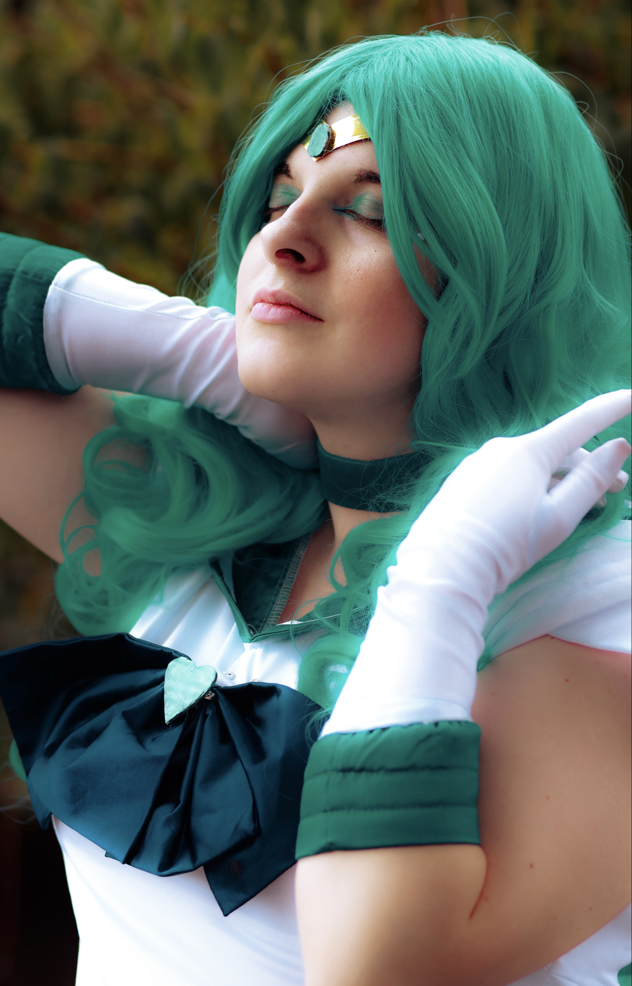Sailor Neptune 2023 — photo 8