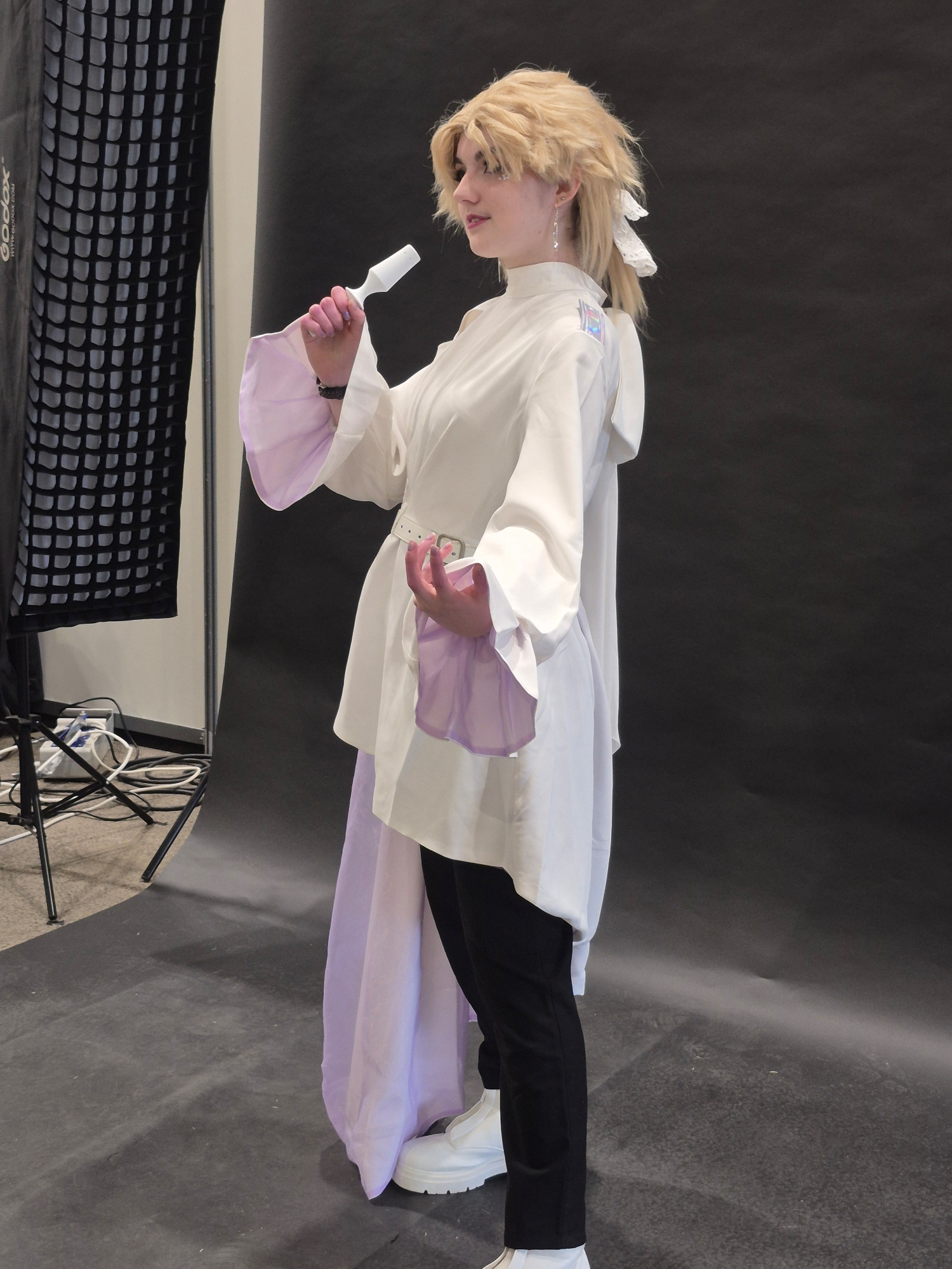 Luka Round 5 — photo 10