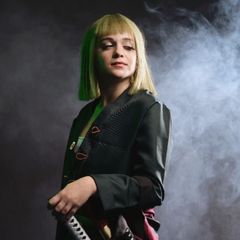 Zoro preview 2