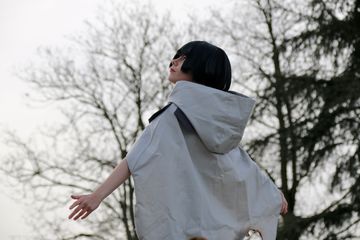 Amaryllis Set 1 preview 3