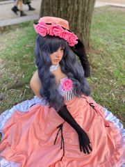 Ciel 2 preview 2