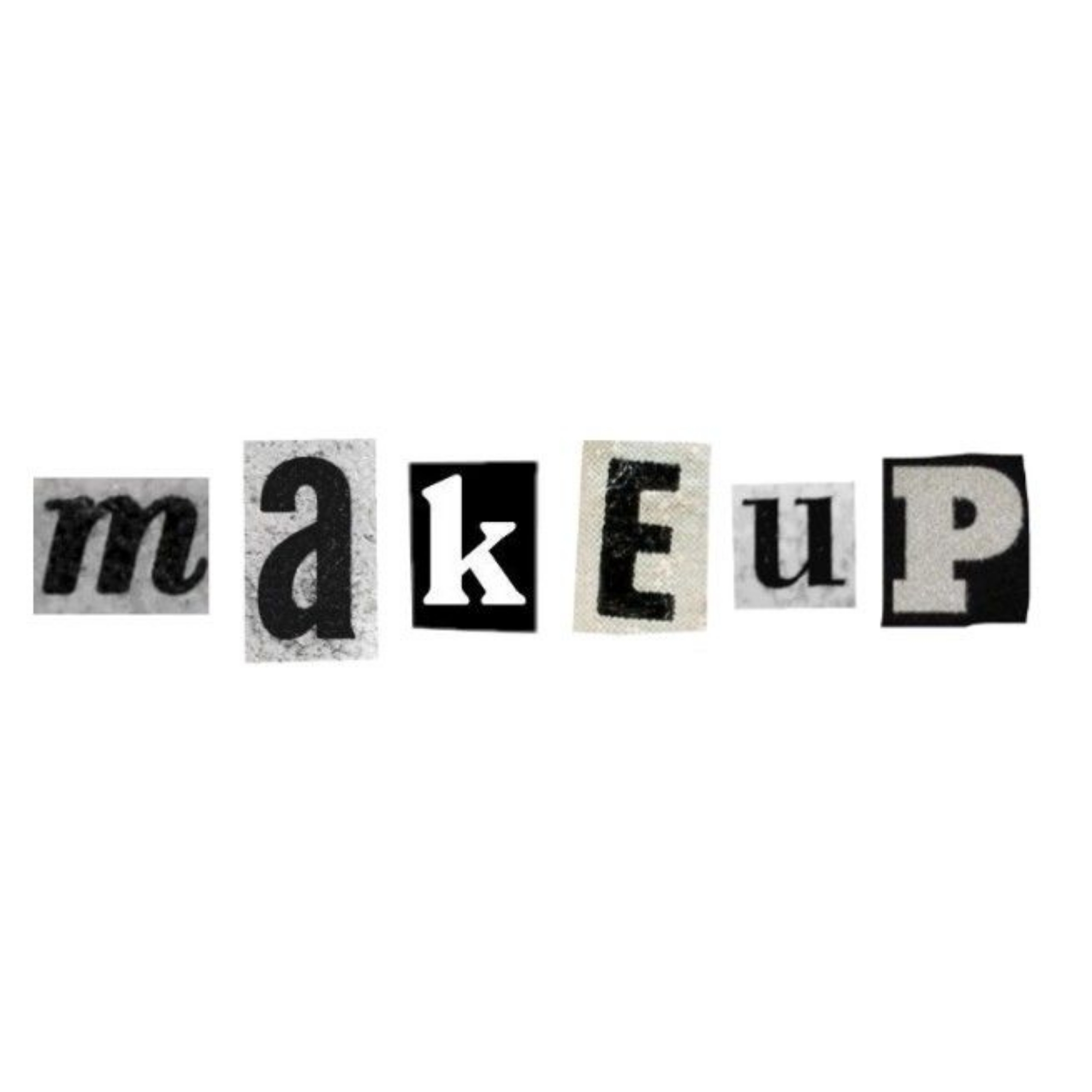 Makeups! — photo 12