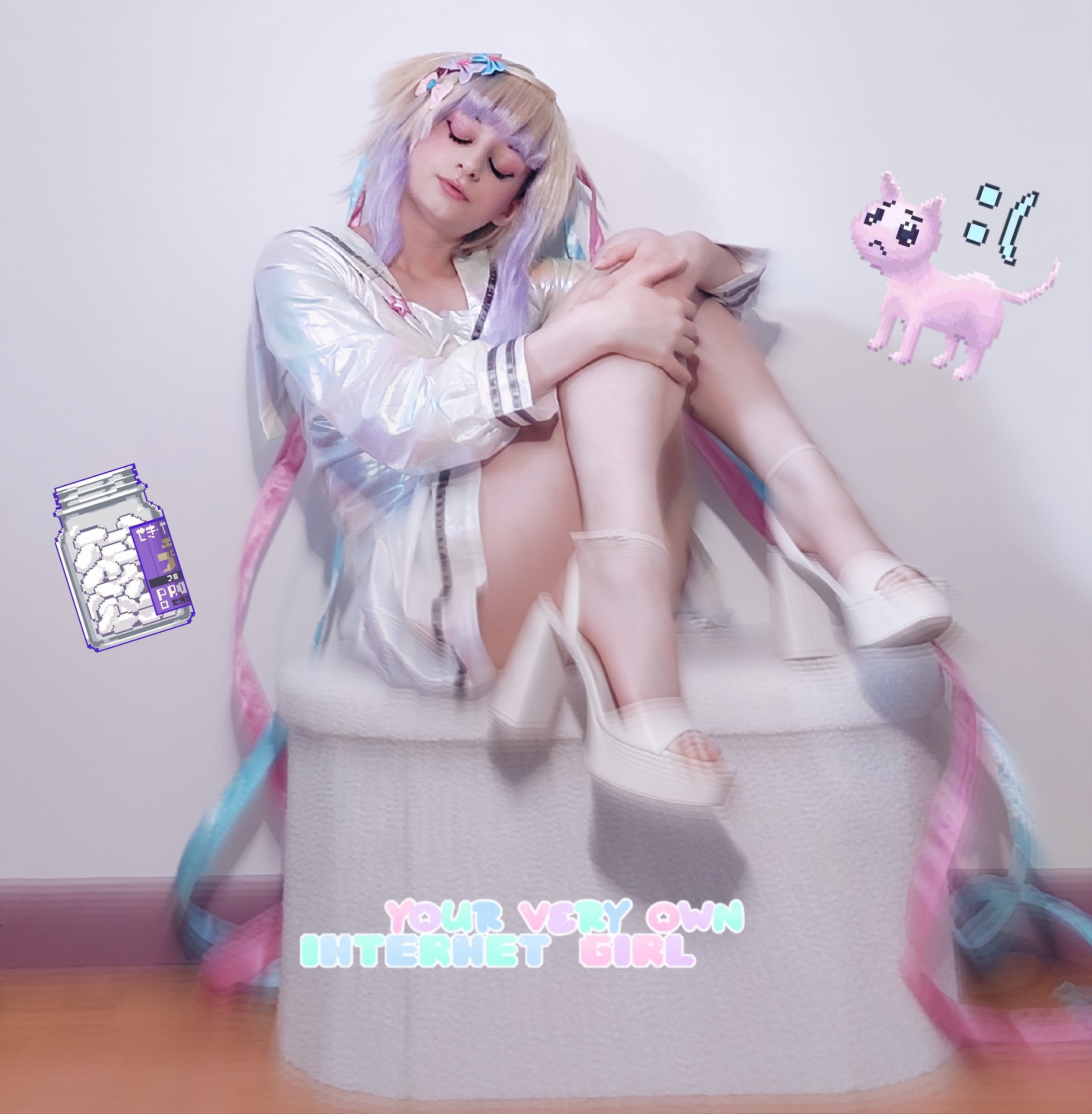 Kangel 💕 - Photo 6