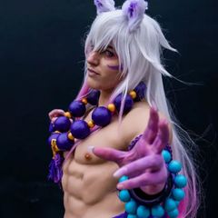 Sett spirit blossom preview 3