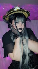 Yuko été 2024 preview 2
