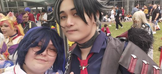 Japan photo scara preview 3