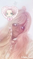 Fem Shidou preview 3