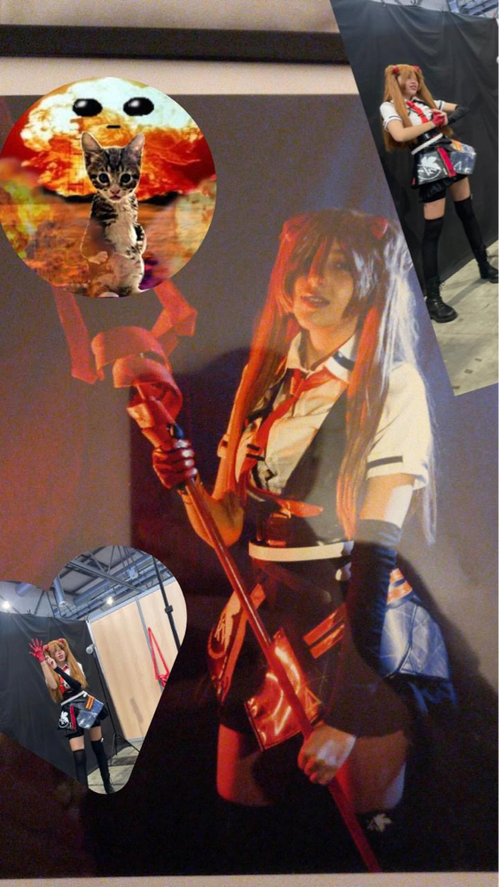 TGS Montpellier 2024 - Photo 7