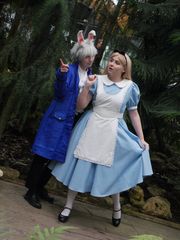 Alice & co preview 3
