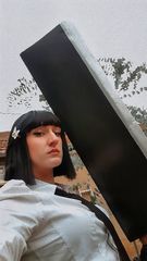 Yosano preview 3