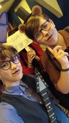 Geek daysss 2026 preview 2
