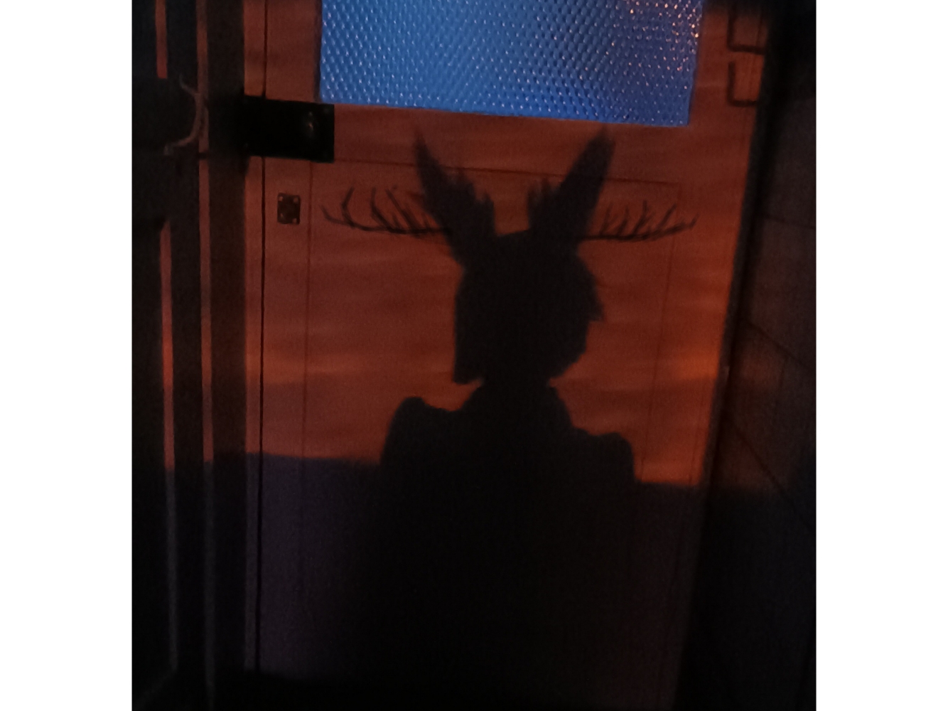 Alastor — photo 9