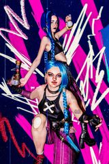 Jinx preview 3