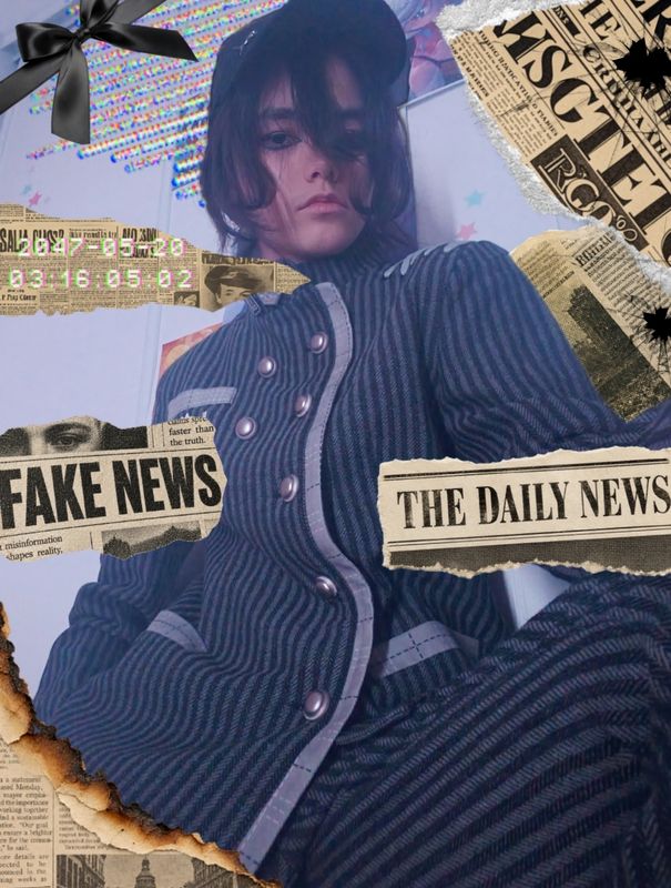 Yonacos, Shuichi Saihara🔎