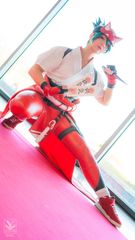 Kiriko preview 3