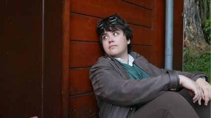 Wylan preview 2