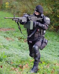 Breizh con preview 2