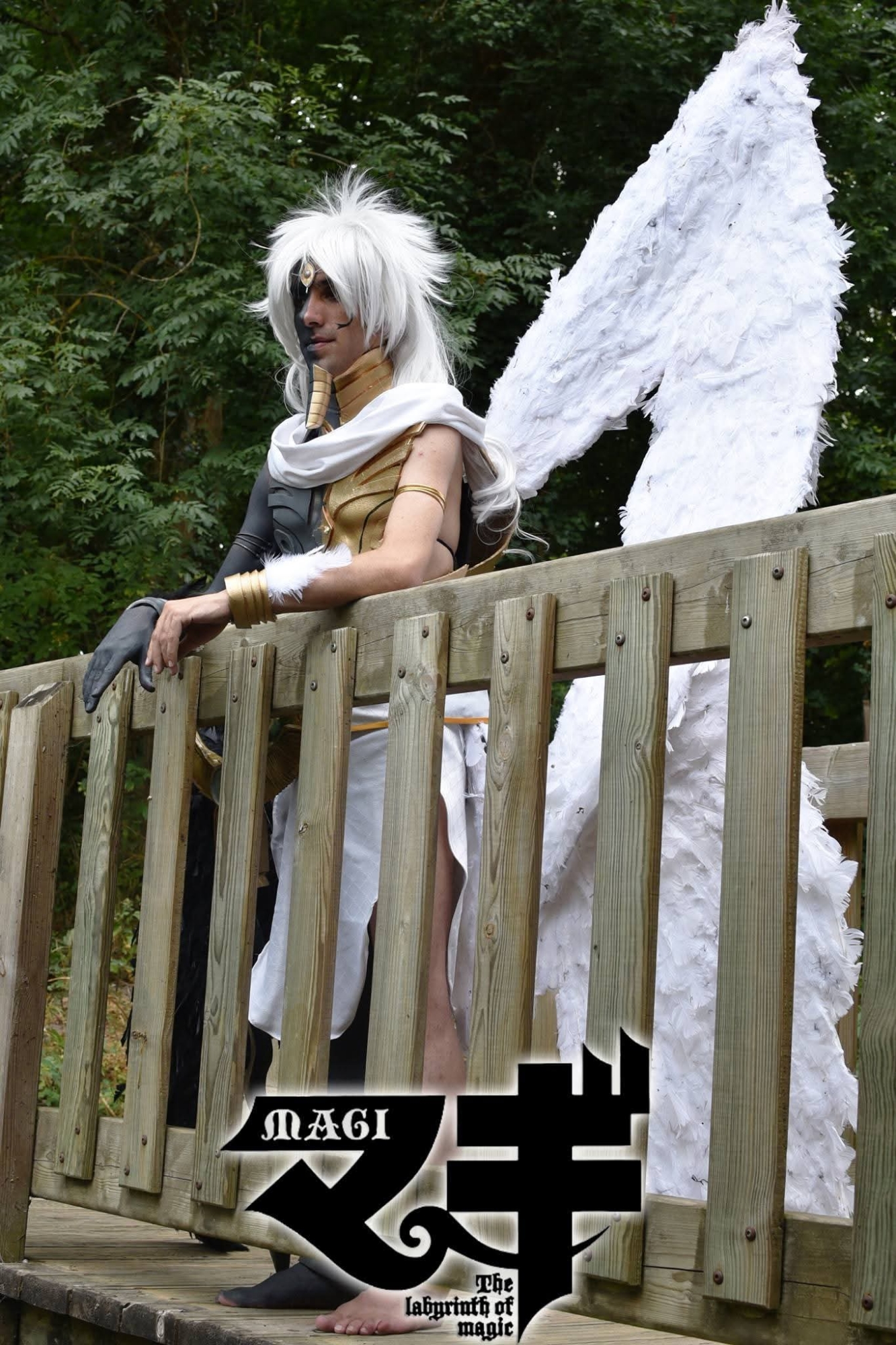 Armakan — photo 12