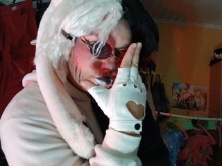 Monokuma preview 3