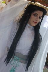 Xie Lian preview 3