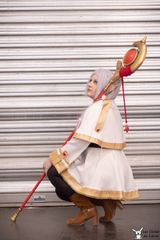 Frieren preview 2