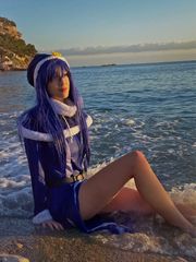 Juvia preview 3