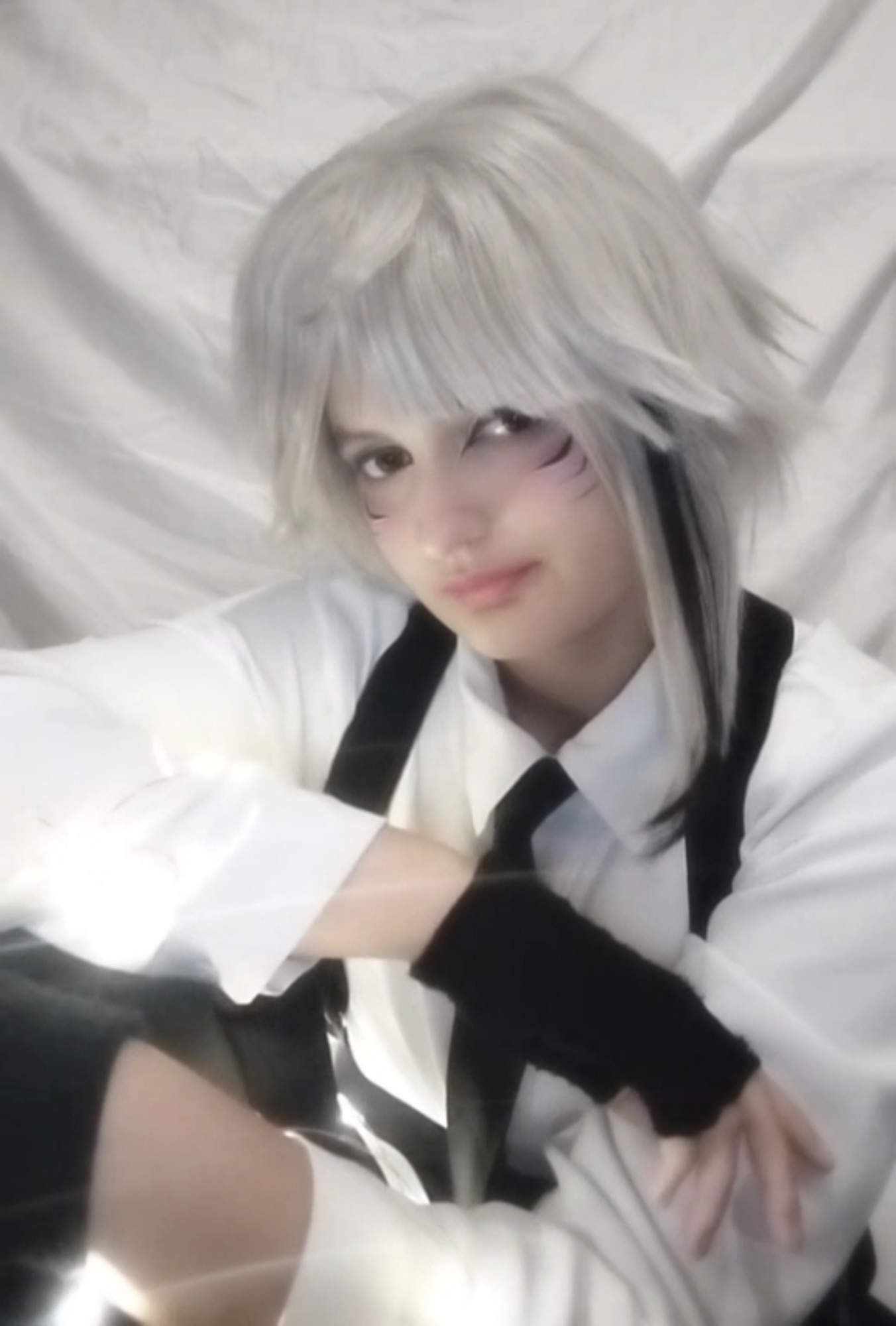 Atsushi Nakajima  - Photo 4