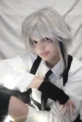 Atsushi Nakajima preview 2