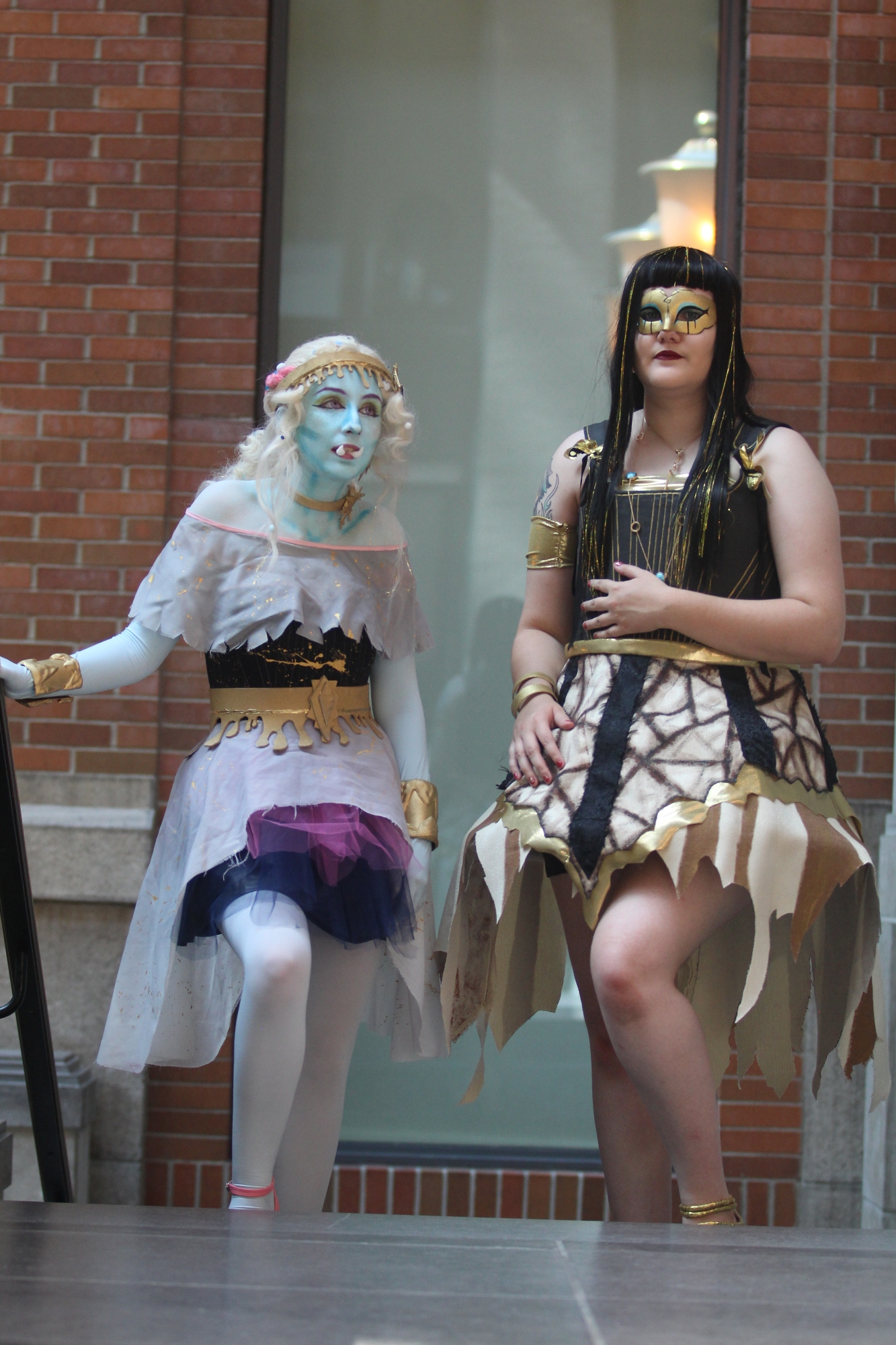 13 Wishes - Photo 14