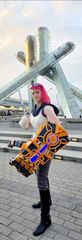 Vi 2025 preview 2