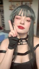 Yor preview 2