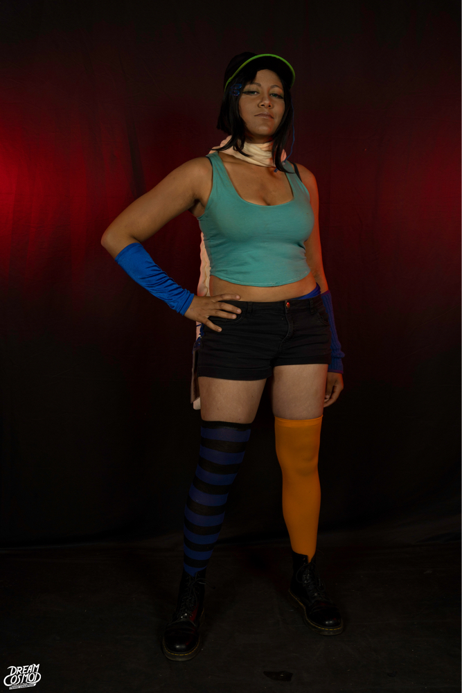 Kim Amour sucré  - Photo 13