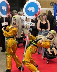Dio preview 2