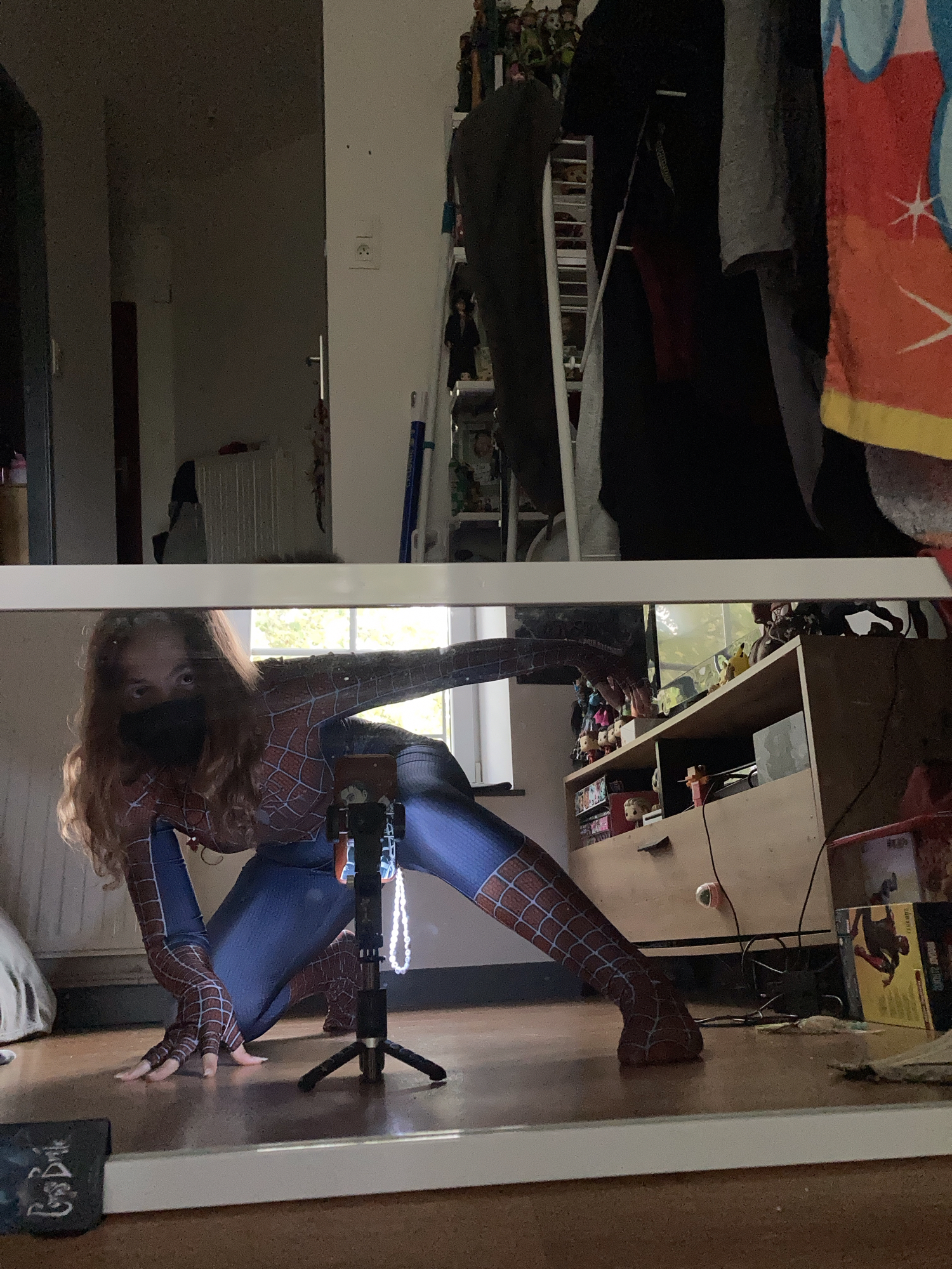 MJ de Tobbey M - Photo 7