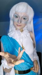 Aeolus preview 3