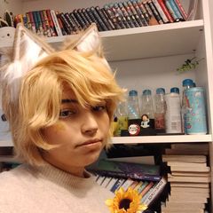 Tails preview 3