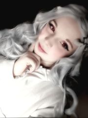 Eri preview 2