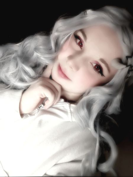 Mitsukicos - Eri