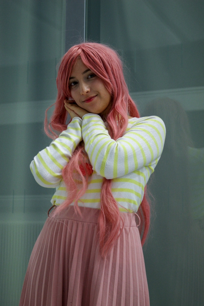 MLP — photo 37