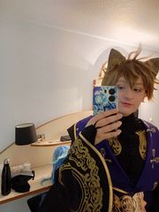 Ruggie preview 3